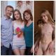 Без описания