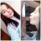Без описания