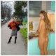 Без описания