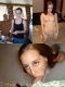 Без описания