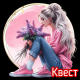 Квест