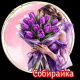 Собирайка