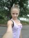 Без описания