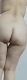 69f7ef86b0d8a2.218697381777856390_69f7ef86b0d945.94893762.gif