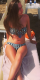 69faad2d0973b6.698147461778036013_69faad2d097451.94657933.png