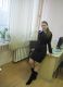 Без описания