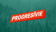 6ab01256e7abd0.000582811789923926_6ab01256e7ac12.72636881.png
