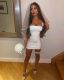 Без описания