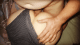 6a783477ec2ae9.506687891786262647_6a783477ec2b30.56900462.gif