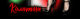 6a044dca8936d2.589509351778666954_6a044dca893785.15487848.png
