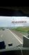 Без описания