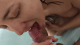 6a945789777244.132958881788106633_6a945789777282.07617289.gif