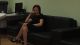 6a09fda3d2a975.438620811779039651_6a09fda3d2a9e8.31098346.jpg