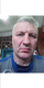 Я поел кислого супа на работе