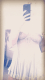 6a79c58bd34e87.257461091786365323_6a79c58bd34ed9.47667299.gif