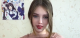 6a23d371a6f8d8.814760321780732785_6a23d371a6f955.15479434.png