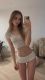 Адриана.18 лет.