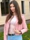 Алина.26 лет.