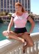 Без описания