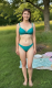 6a31b2c4872293.882011061781641924_6a31b2c48722e3.58591062.png