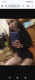 6a2ba6be35a884.155522631781245630_6a2ba6be35a918.79223736.png