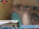 Виктор лижет моей жене Давалке Гале