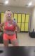 Без описания