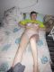 Без описания