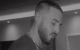 6a35d2e118df29.098048621781912289_6a35d2e118df73.11913878.png