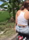 6a37ebf926d895.631297741782049785_6a37ebf926d8d2.70226655.gif