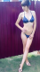6a3ceff642ceb7.604314001782378486_6a3ceff642cf06.74909355.png