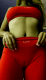 6ac8495153eef4.526286211791510865_6ac8495153ef46.56105684.gif