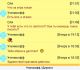 Педофил и больной урод, который интересуеться детской порнографией !!!