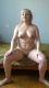Наташа из раннего творчества.Фотоссесия проходила у Наташи дома по адресу г.Волгоград, ул.Пролетарск