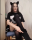 Без описания