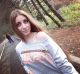 Красивая Алина?