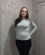 Хорошие буфера у колели