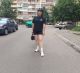 Без описания