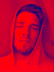 6a62a549dd2459.223202211784849737_6a62a549dd24b7.33236001.png