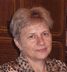 Без описания