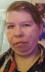 6a959b9c8b1590.725025141788189596_6a959b9c8b15e3.73487200.gif