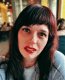 6a9f26cb5123c0.350380291788815051_6a9f26cb512401.92224752.gif