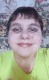6aa7d725b07d64.856197011789384485_6aa7d725b07da6.49297526.gif