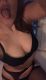 6a8c1dcbadf543.230093921787567563_6a8c1dcbadf583.72728936.jpg