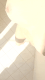 6a8527b243b4d9.751188181787111346_6a8527b243b521.94186538.gif