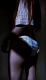 6ad044eaa53de8.107959131792034026_6ad044eaa53e36.75782692.gif