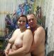 Без описания