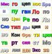 6aa6fae8dab111.746912561789328104_6aa6fae8dab162.71087991.jpg