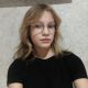 Без описания