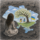 Без описания
